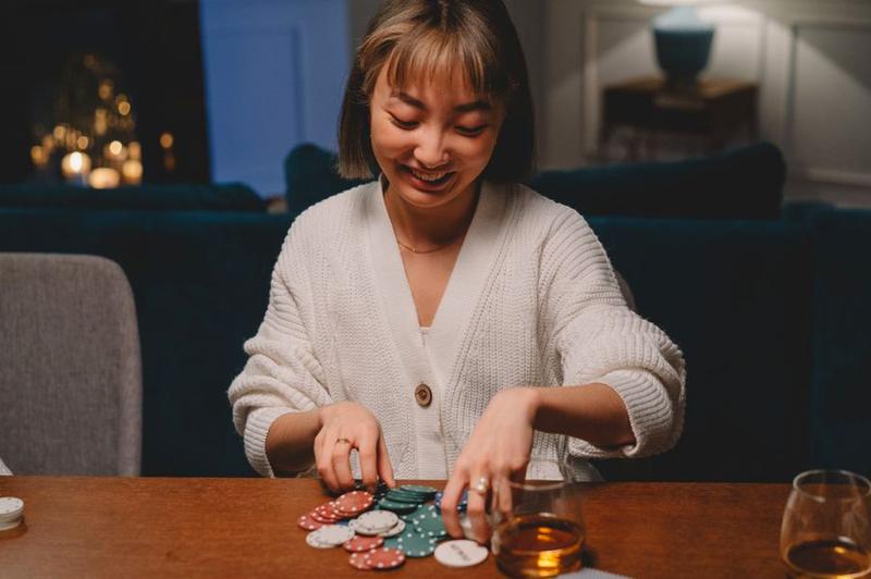 sâm lốc di động Kubet