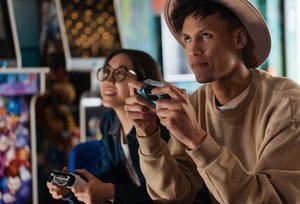 game chính hãng MB66