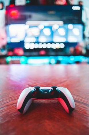 phiên bản mới Win79 Club